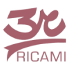 3R-Ricami_logo
