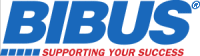bibus-logo-trasp
