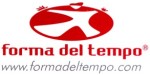 forma-del-tempo