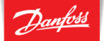 Danfoss