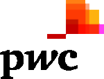 pwc_fl_4cp