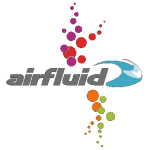airfluid-logo-1486983740