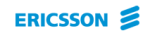 logo-ericsson-260x210