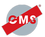 logo_cms