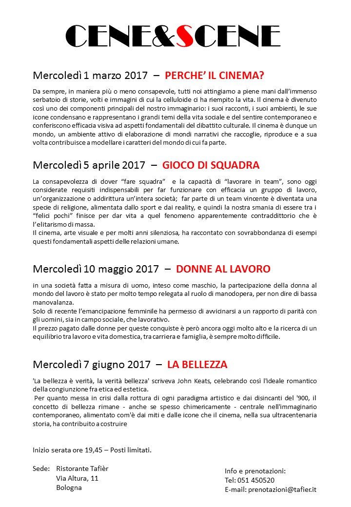Locandina 2
