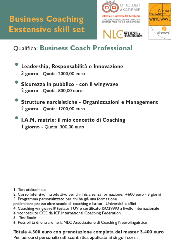 business_bcp_livello2