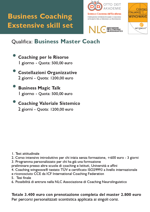 business_bmc_livello3